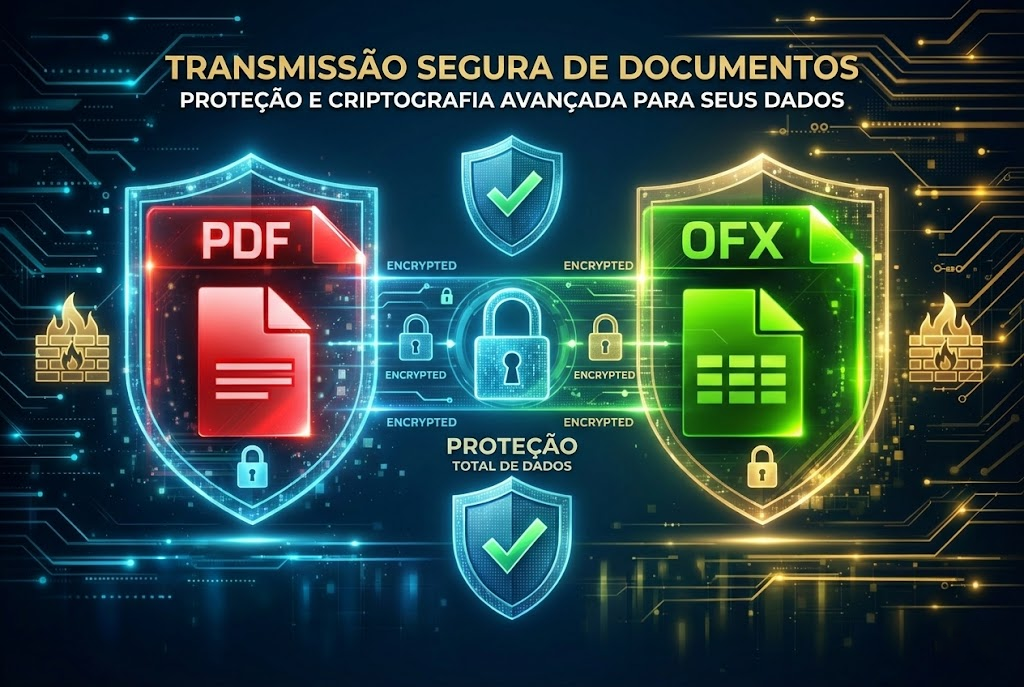 Escudo Detonix